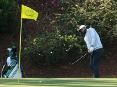 Como conseguir ingressos para o Masters do próximo ano: custo, processo de loteria e mais sobre os emblemas do torneio de 2027