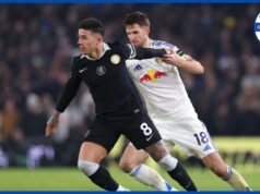 A estrela do Chelsea ainda pode assinar um novo contrato – mas as propostas de verão podem mudar tudo