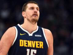 Nuggets vs Timberwolves em qual canal hoje? Tempo de exibição do jogo 1 da NBA Playoff Series, programação de TV, transmissão ao vivo