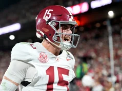 Notícias do Cleveland Browns (4/11): – Yahoo Sports