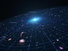 Uma misteriosa “quinta força” pode estar à espreita em nosso sistema solar, dizem cientistas da NASA