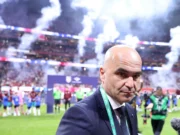 Momento para Martinez, mas Christian Ilzer seria adequado para o cargo no Celtic