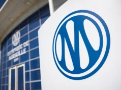 🥐☕️Café da manhã do FC: distintivo do Marselha se agita, árbitro da Copa do Mundo é nomeado