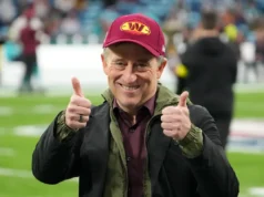 Novos capacetes alternativos dos comandantes são chamados de ‘inapropriados’