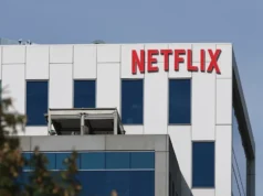 Netflix vai “adorar” transmitir a abertura da temporada regular da NFL pela televisão