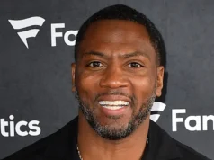 Ryan Clark confronta cristãos sobre Deus e questões LGBTQ