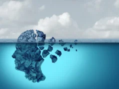 Cientistas dizem que estamos tratando o Alzheimer de forma totalmente errada