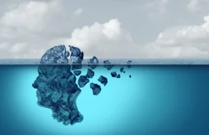 Um ponto de inflexão oculto do Alzheimer pode decidir quem terá demência
