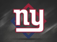 Rastreador de escolhas do draft do New York Giants: lista atualizada de seleções de 2026, previsões da próxima escolha