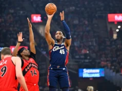 NBA Playoffs 2026: Conclusões do Raptors-Cavaliers – Toronto pode transformar isso em uma série?