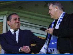 Sky Reporter: Chelsea ‘relutante em assumir riscos’ e ‘terá objetivos altos’ com o novo técnico