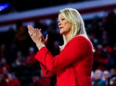 UGA participa com treinadora de basquete feminino