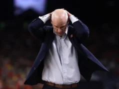 Link da segunda-feira do campeonato