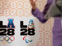 Quanto custam os ingressos para as Olimpíadas de 2028 em Los Angeles?