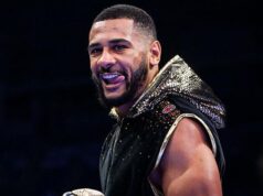 Agyarko está ansioso para imitar seus companheiros de clube da Santíssima Trindade