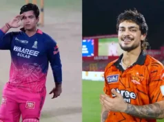 LIP 2026 | ‘Eu conheço todos os seus segredos’: Ishaan Kishan revela bate-papo com Vaibhav Suryavanshi