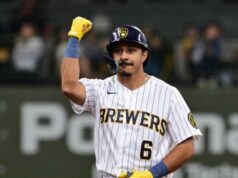 A anedota de David Hamilton do Red Sox sobre a demissão de Alex Cora é inútil