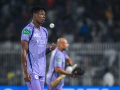 ‘Você não pode violar um acordo que nunca conseguiu’: campo de Mujrabani critica proibição ‘excessiva’ do PSL