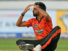 ‘SRH atingirá 400 contra seu próprio ataque’: jogadores de Hyderabad divididos após mau início no IPL