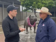 Análise do Bulldog: prévia do draft da NFL de 2026