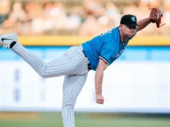 Atualização da Liga Menor do White Sox: 11 de abril de 2026