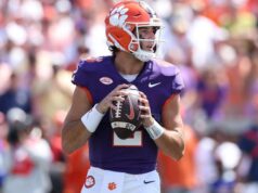 Onde o Cade Klubnik será convocado? O que os relatórios de escotismo dizem sobre as perspectivas do Draft da NFL para 2026