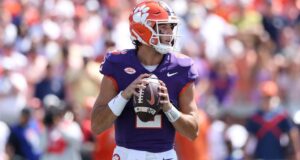 Onde o Cade Klubnik será convocado? O que os relatórios de escotismo dizem sobre as perspectivas do Draft da NFL para 2026