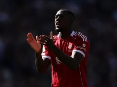 Real Madrid quer prorrogar contrato do Liverpool, diz Romano