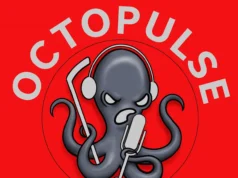 Podcast Octopus: McLellan of Wings aperta os botões certos na Filadélfia