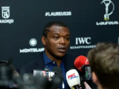 Verificação da realidade do Barcelona sobre a transferência de Bastoni pelo ícone francês: ‘Não o veja como um líder de primeira classe’