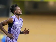 Ashirbad Mujarabani Proibição do PSL: PCB admite ‘nenhum acordo’, mas permanece firme na punição