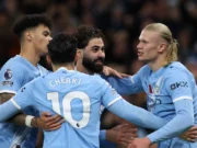 🚨 Última hora: Premier League revela os principais candidatos de abril 🥇
