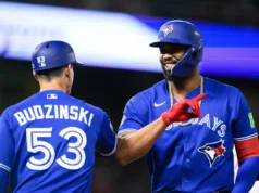 Tópico aberto de sexta-feira – Yahoo Sports