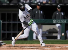 Blue Jays coloca Bieber na lista de feridos de 60 dias após adquirir Sosa em troca com White Sox