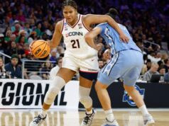 Por dentro da seqüência de vitórias femininas da UConn: a corrida dos Huskies em 2025-26 se compara ao próprio recorde da NCAA