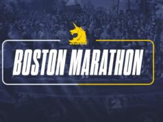 Quando começa a Maratona de Boston? Programação completa, canais de TV, transmissão ao vivo para assistir à corrida de 2026