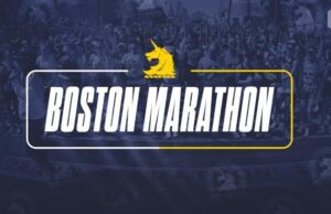 Quando começa a Maratona de Boston? Programação completa, canais de TV, transmissão ao vivo para assistir à corrida de 2026