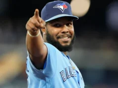 Previsões de Blue Jays vs Twins: probabilidades, estatísticas mais recentes, tendências e melhores apostas para 30 de abril