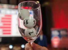 NBA planeja proposta antitanque que expande sorteio de loteria e penaliza as três últimas equipes