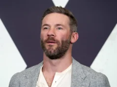 Julian Edelman destaca um candidato emergente ao Kansas City Chiefs AFC