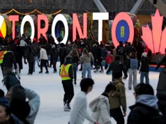 Jogo #14 GameThread: Gêmeos @ Jess