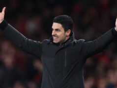 Quantos pontos o Arsenal precisa para ganhar o título? Quando os Gunners conquistam o título da Premier League