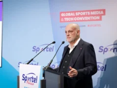 O Barcelona está no caminho certo no que diz respeito ao fair play financeiro, admite o presidente da La Liga