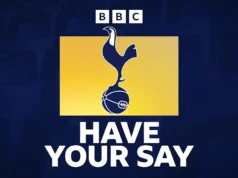 ‘A vida pode ser cruel’ – Simmons dá a sua opinião após a confirmação da lesão do LCA