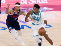 Melhor aposta TST: 17 de abril de 2026