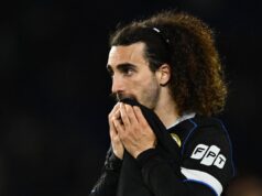 Chelsea x Leeds está na TV? Canais, horários de início e como assistir às semifinais da FA Cup