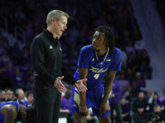 Como transmitir ao vivo Tulsa x Auburn: finais do NIT College Basketball, canais de TV