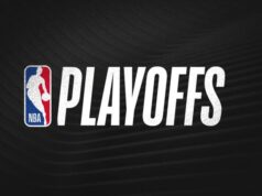 NBA Playoffs Bracket 2026: programação atualizada, canais de TV, pontuações para cada rodada de jogos pós-temporada