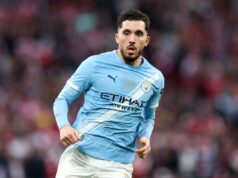 Pep Guardiola quer que seu jogador mais talentoso brilhe no último terço do Manchester City