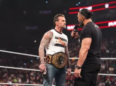 O que saber sobre a WrestleMania 42: data, horário de início e como assistir